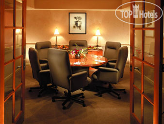 New photos from tourists Hawthorn Suites by Wyndham Overland Park 3*