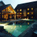 Hawthorn Suites by Wyndham Overland Park 
