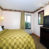 Comfort Inn & Suites Lenexa