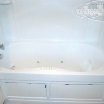 Comfort Inn & Suites Lenexa