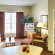 Cresthill Suites Wichita 
