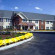 Cresthill Suites Wichita 
