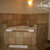 Hampton Inn Lawrence 