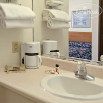 Super 8 Independence 