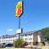 Super 8 Manhattan 