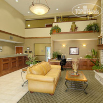 Super 8 Topeka at Forbes Landing 