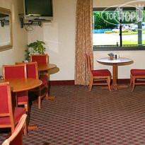 Quality Inn Lawrence 