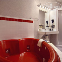 Baymont Inn & Suites Lawrence 