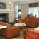 Hilton Garden Inn Kansas City Kansas 