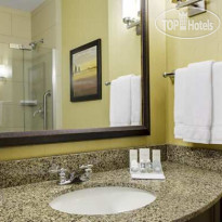 Hilton Garden Inn Manhattan
