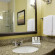 Hilton Garden Inn Manhattan 