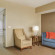Hilton Garden Inn Manhattan 