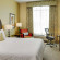 Hilton Garden Inn Manhattan 