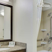 Hilton Garden Inn Manhattan