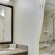 Hilton Garden Inn Manhattan 