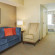 Hilton Garden Inn Manhattan 
