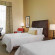 Hilton Garden Inn Manhattan 