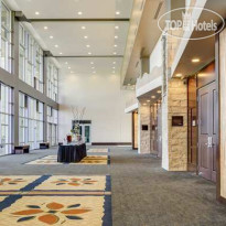 Hilton Garden Inn Manhattan