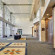 Hilton Garden Inn Manhattan 