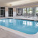 Hilton Garden Inn Manhattan 