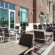 Hilton Garden Inn Manhattan 