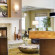 Hilton Garden Inn Manhattan 