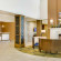 Hilton Garden Inn Manhattan 