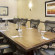 Hilton Garden Inn Manhattan 