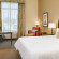 Hilton Garden Inn Manhattan 