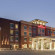 Hilton Garden Inn Manhattan 