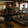 Hilton Garden Inn Overland Park 