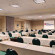 Hilton Garden Inn Overland Park 
