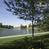 Hilton Garden Inn Wichita 