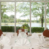 Hilton Garden Inn Wichita 