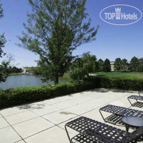 Hilton Garden Inn Wichita 