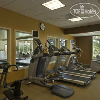 Hilton Garden Inn Wichita 