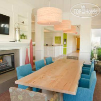 Hilton Garden Inn Wichita 