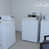 Best Western Plus Wakeeney Inn & Suites 