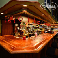 Best Western Airport Inn & Conference Center 