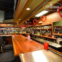 Best Western Airport Inn & Conference Center 