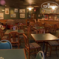 Best Western Airport Inn & Conference Center 