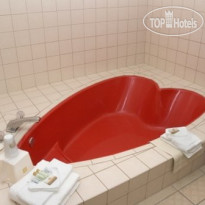 Best Western Airport Inn & Conference Center 