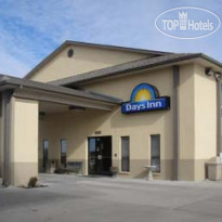 Days Inn Colby 