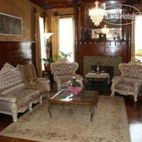 Levine House Bed & Breakfast 
