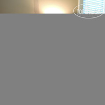 Lyons' Twin Mansions B&B and Spa 