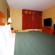 Quality Inn South Hutchinson 