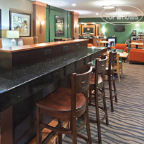 AmericInn Topeka 