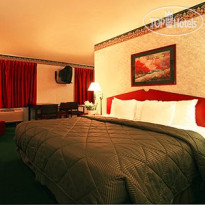 Comfort Inn Dodge City