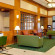 Courtyard Kansas City Overland Park Convention Center 