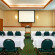 Courtyard Kansas City Overland Park Convention Center 